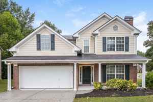 featured image of 3363 Newtons Crest Cir