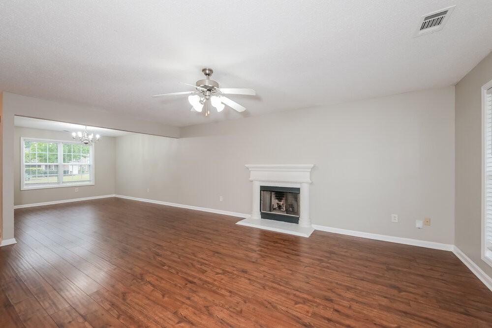 3363 Newtons Crest Cir - Photo 4 of 17