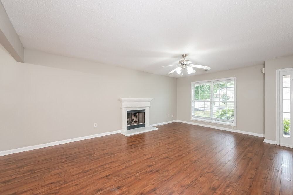 3363 Newtons Crest Cir - Photo 5 of 17