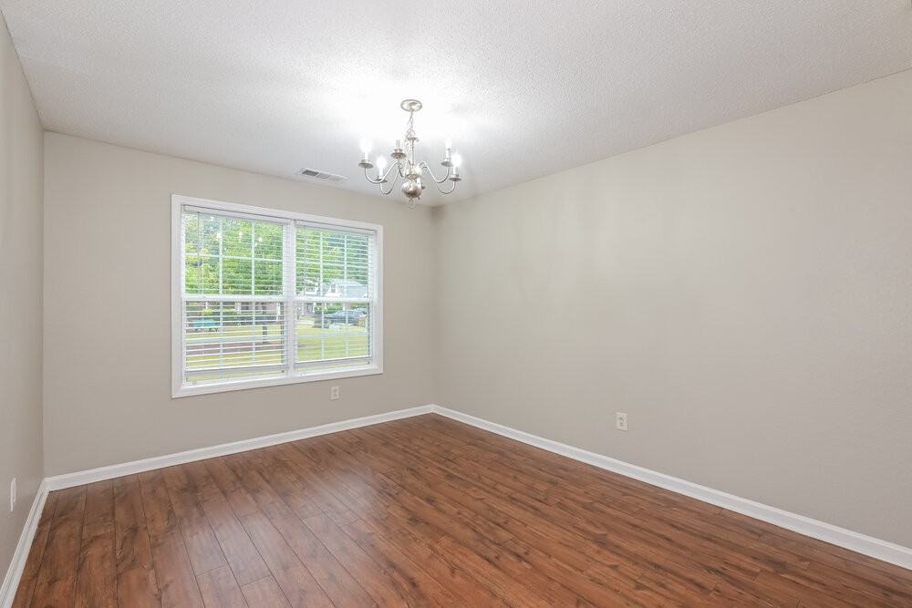 3363 Newtons Crest Cir - Photo 6 of 17