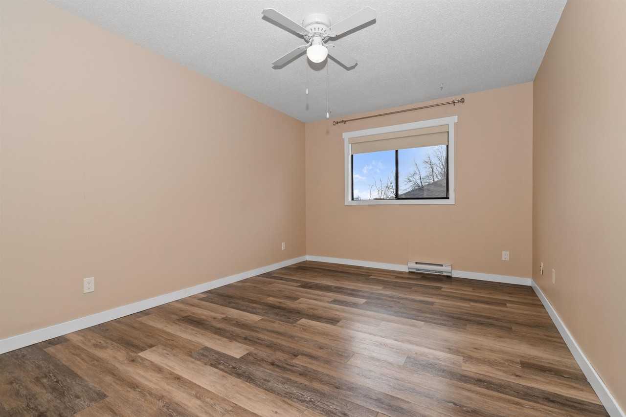 9417 Nowell Street #204 - Photo 6 of 10