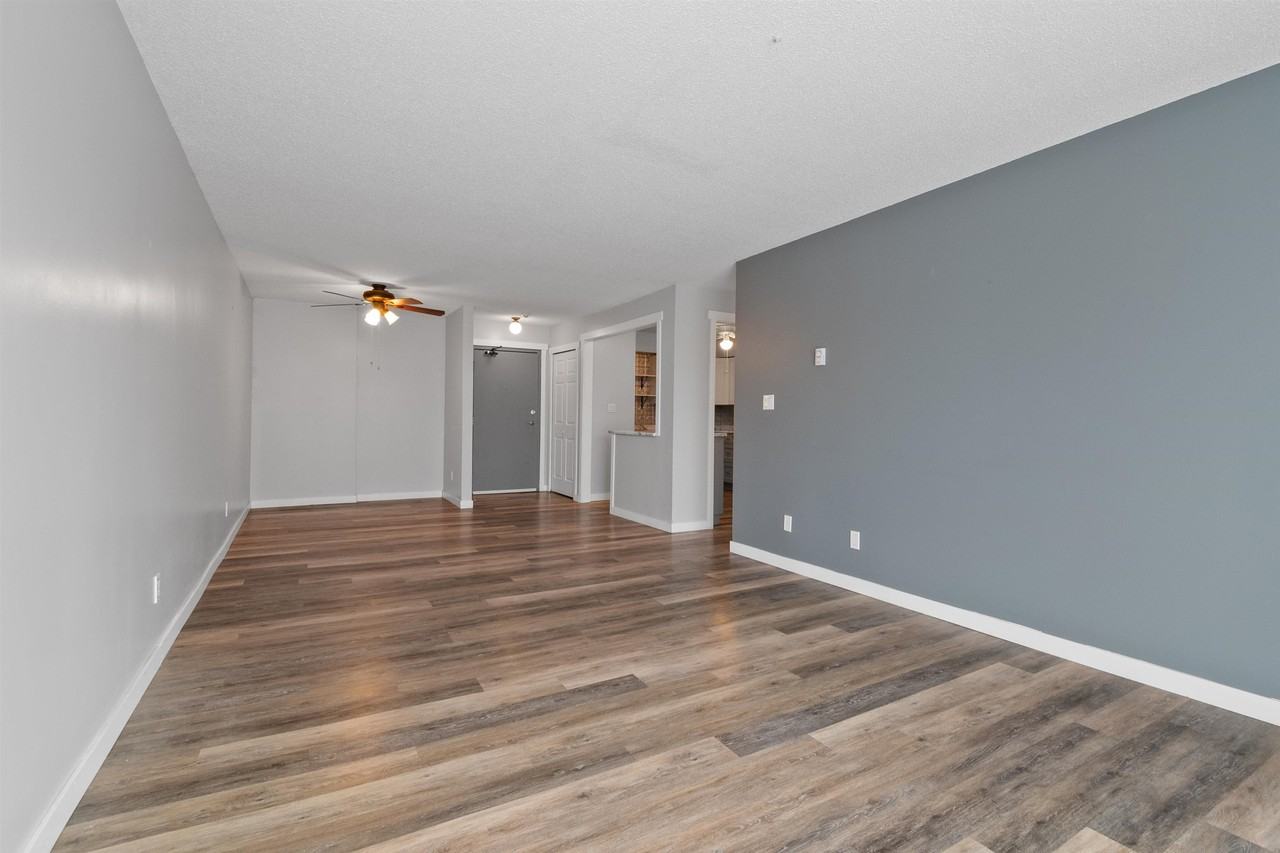 9417 Nowell Street #204 - Photo 7 of 10