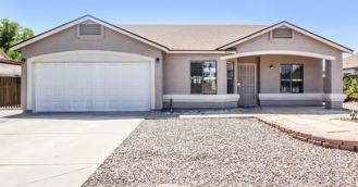 8727 W Sierra Vista Dr - Photo 1 of 1