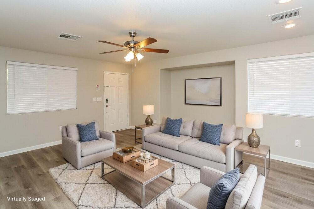 9144 Spoonbill Ridge Pl - Photo 5 of 20