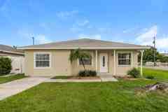 6624 N Cameron Ave - Photo 1 of 1