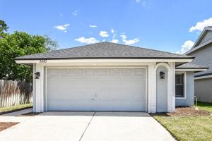 featured image of 3510 Buffam Pl