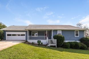 210 Orchard Vw - Photo 1 of 1