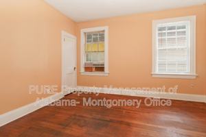 featured image of 1308 Rosa L Parks Ave