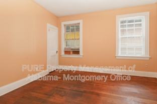 1308 Rosa L Parks Ave - Photo 1 of 1