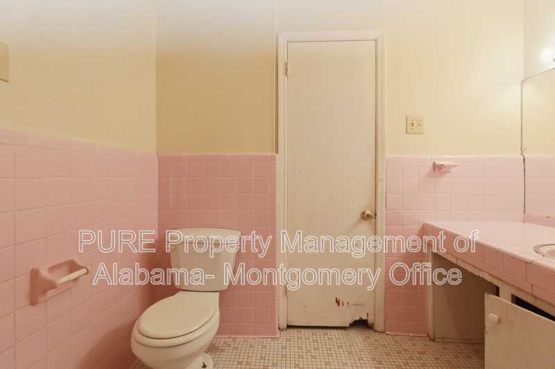 1308 Rosa L Parks Ave - Photo 2 of 20