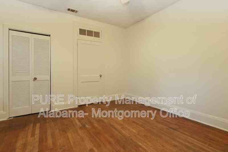 1308 Rosa L Parks Ave - Photo 4 of 20