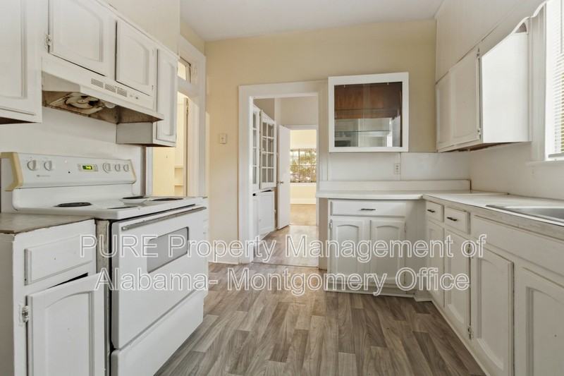 1308 Rosa L Parks Ave - Photo 5 of 20