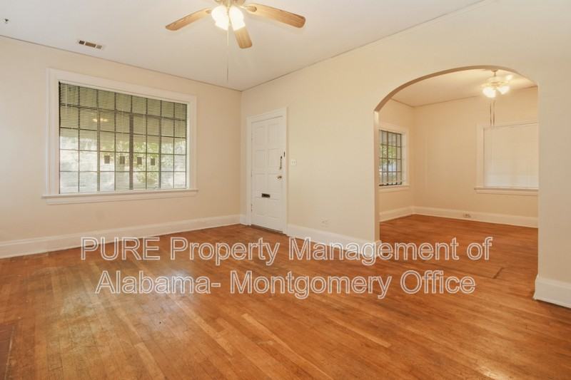 1308 Rosa L Parks Ave - Photo 7 of 20