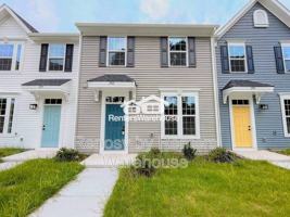 featured image of 202 Reids Place Drive