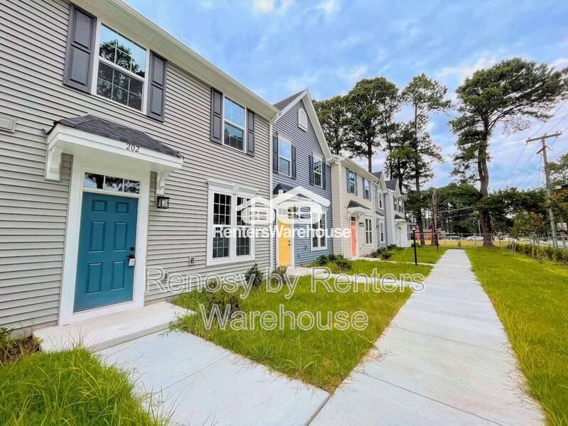 202 Reids Place Drive - Photo 2 of 31