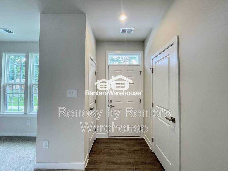 202 Reids Place Drive - Photo 3 of 31