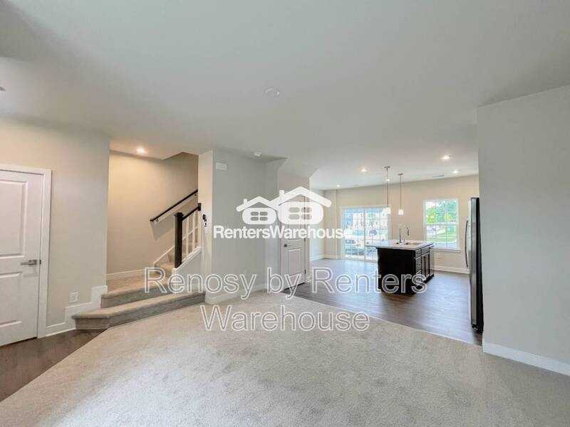 202 Reids Place Drive - Photo 4 of 31