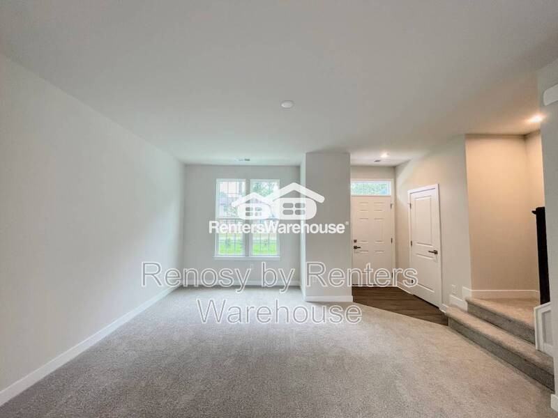 202 Reids Place Drive - Photo 5 of 31
