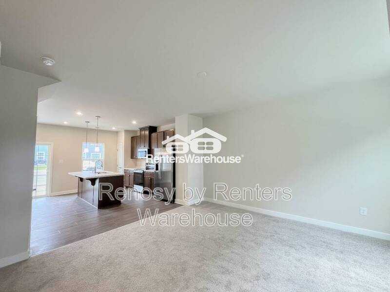 202 Reids Place Drive - Photo 6 of 31