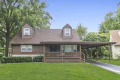 1232 June Ave - Photo 1 of 1