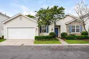 8707 Meadowmont View Dr - Photo 1 of 1