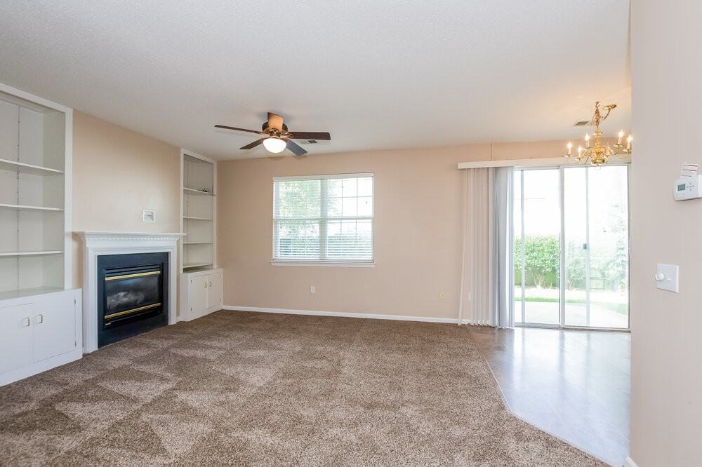8707 Meadowmont View Dr - Photo 3 of 16