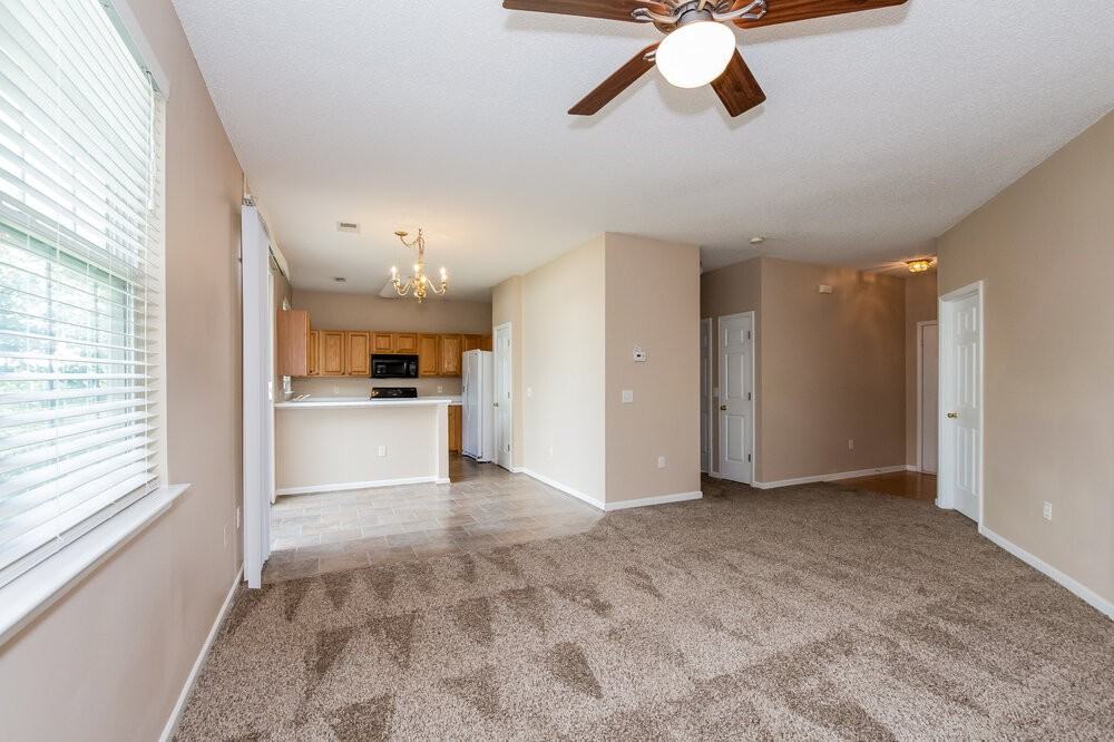 8707 Meadowmont View Dr - Photo 5 of 16