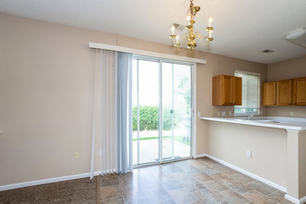 8707 Meadowmont View Dr - Photo 6 of 16