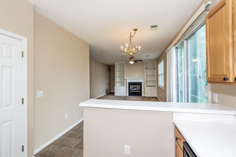 8707 Meadowmont View Dr - Photo 7 of 16