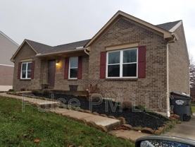 2589 Eastwind Ct - Photo 1 of 1