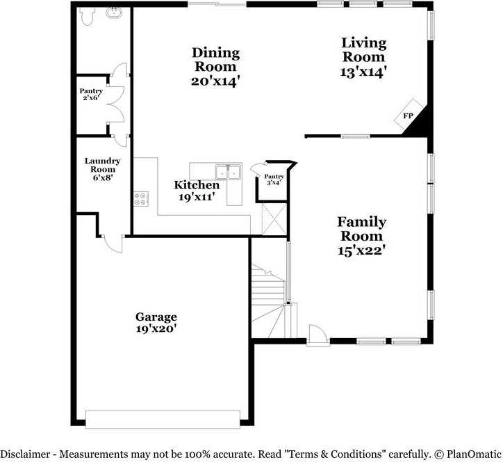 607 Leaflet Ives Trl - Photo 2 of 17