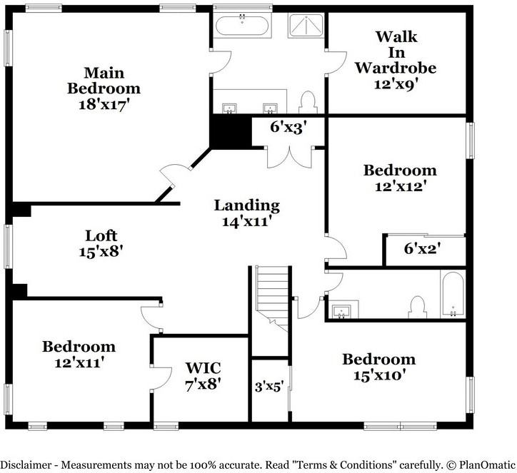 607 Leaflet Ives Trl - Photo 3 of 17
