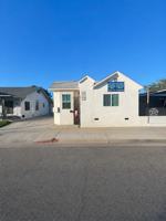 featured image of 329 East Gage Avenue