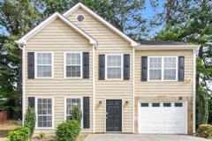 2320 Kissing Tree Ln Se - Photo 1 of 1