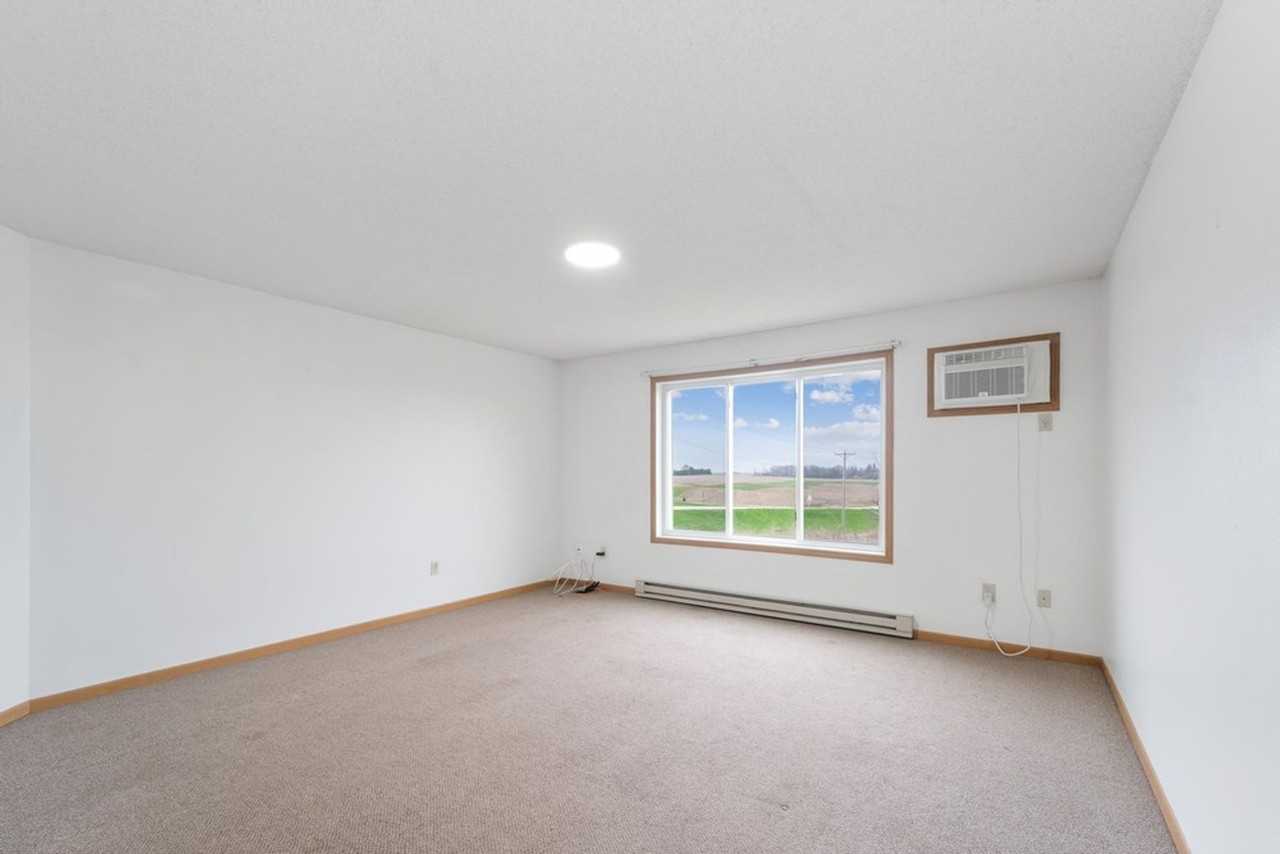 Wild Grove Apartments - Photo 3 of 24