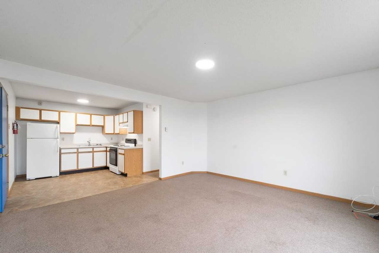 Wild Grove Apartments - Photo 4 of 24