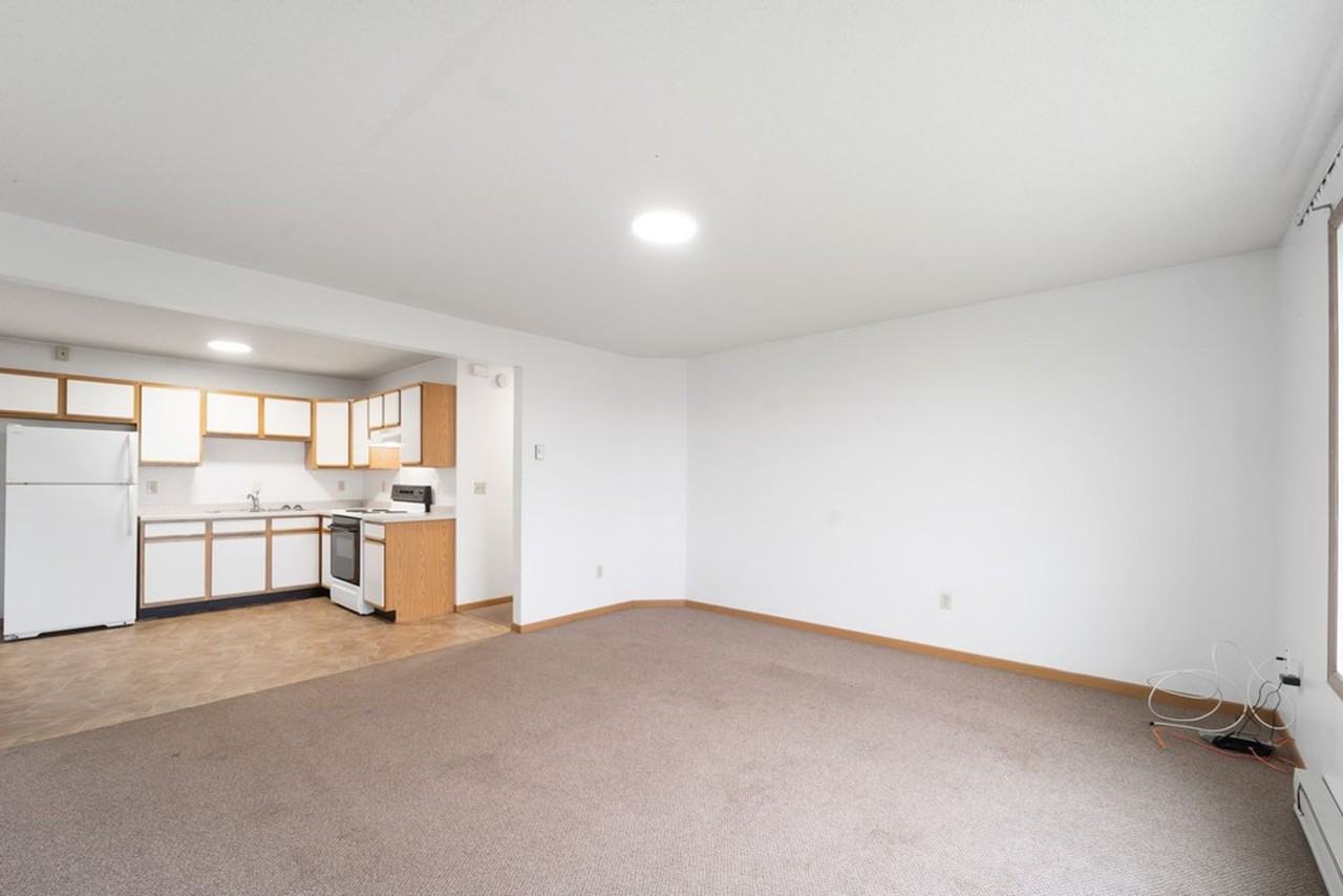 Wild Grove Apartments - Photo 5 of 24