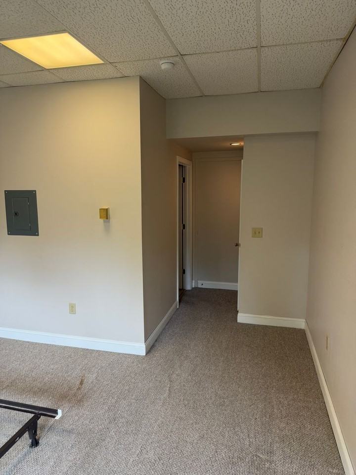 9 Park St - The Crane - Photo 4 of 15