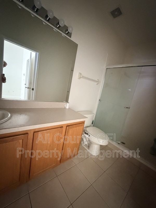3414 Wilshire Way Rd - Photo 7 of 8