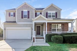 168 Woodcreek Ln - Photo 1 of 1