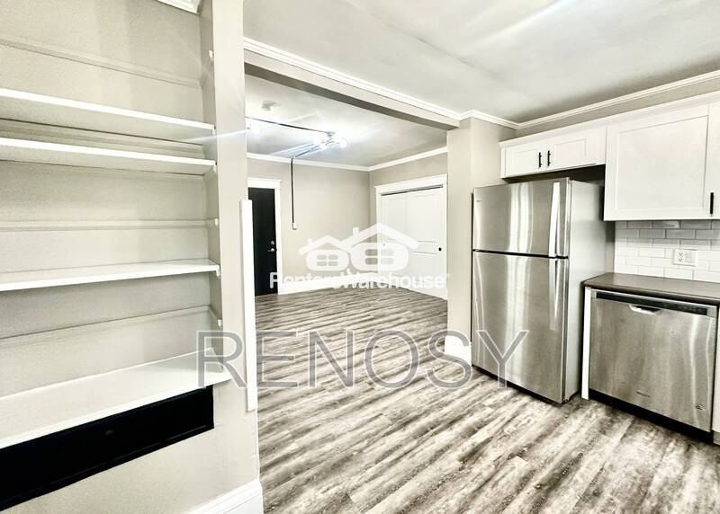 2500 Grand Ave #2 - Photo 5 of 20