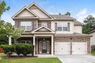 402 Silver Oak Dr - Photo 1 of 1