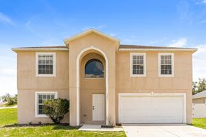 featured image of 1401 Punta Gorda Dr