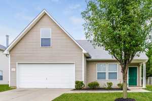 featured image of 2776 Sutherland Dr