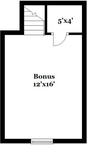 2776 Sutherland Dr - Photo 3 of 17
