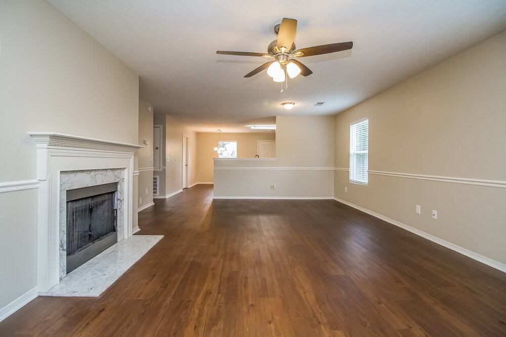 2776 Sutherland Dr - Photo 5 of 17