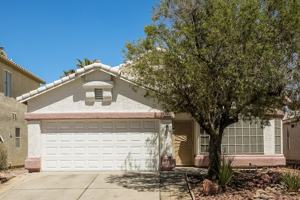 featured image of 3420 Beca Faith Dr
