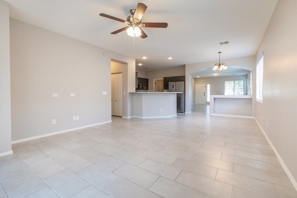 22304 S 214th St - Photo 4 of 16