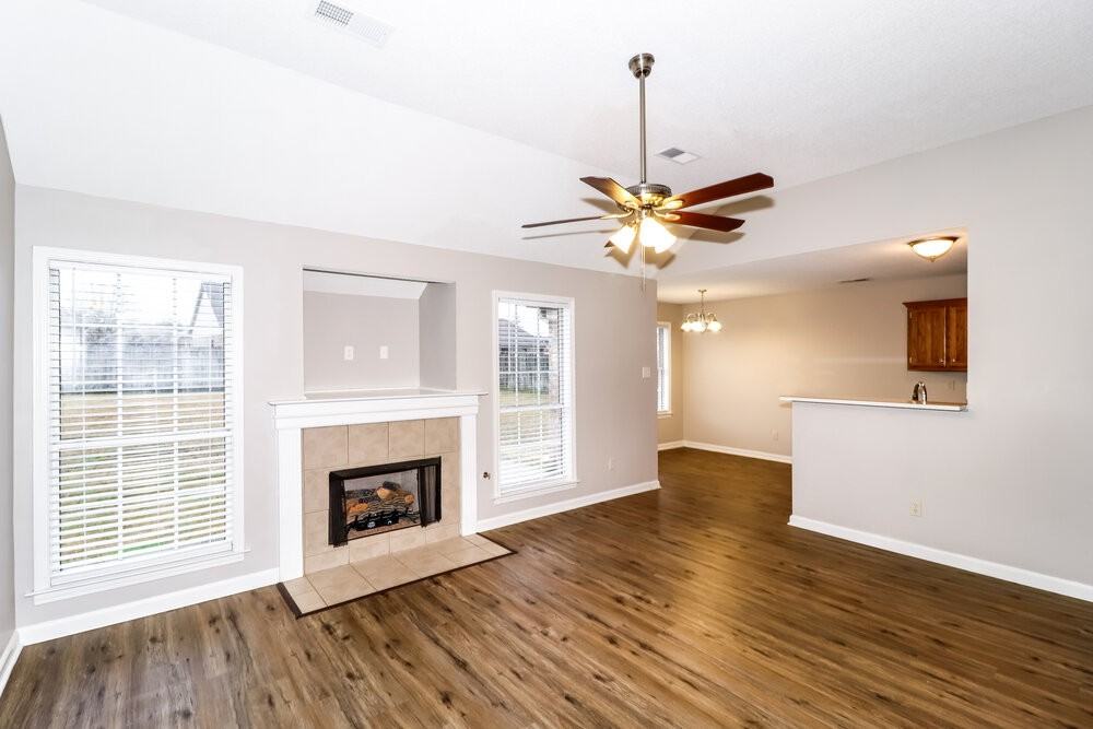 205 Mack Edwards Dr - Photo 5 of 20