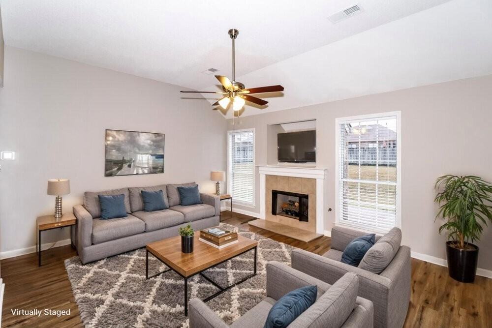 205 Mack Edwards Dr - Photo 6 of 20